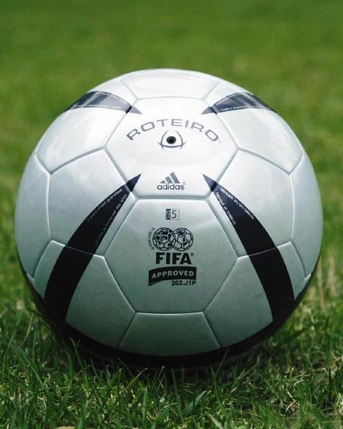 业余爱好者轻松使用